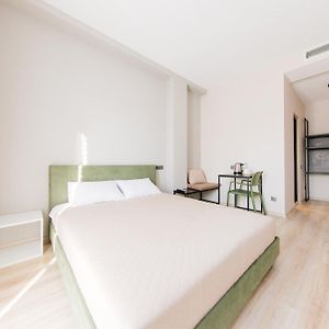 Doors Hotel